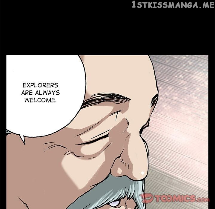 Leviathan, Chapter 74 image 010